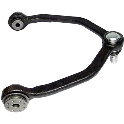 Control Arm With Ball Joint by DELPHI - TC1667 pa1