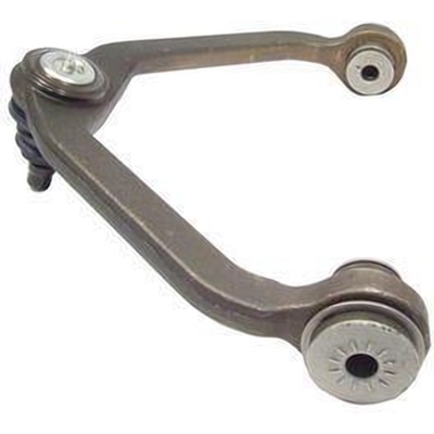 Control Arm With Ball Joint by DELPHI - TC1707 pa1