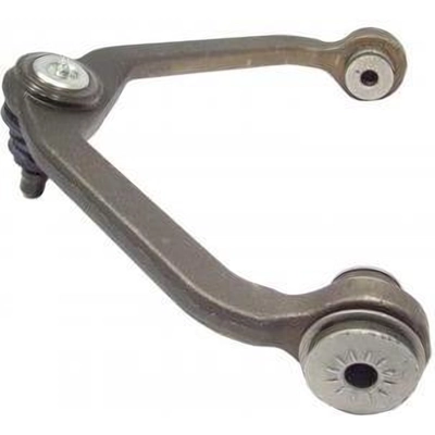 Control Arm With Ball Joint by DELPHI - TC1707 pa3