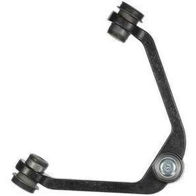 Control Arm With Ball Joint by DELPHI - TC1710 pa5