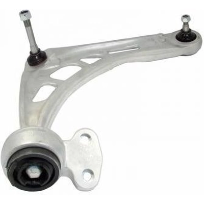 DELPHI - TC1728 - Control Arm With Ball Joint pa4