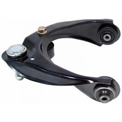 Control Arm With Ball Joint by DELPHI - TC1755 pa3