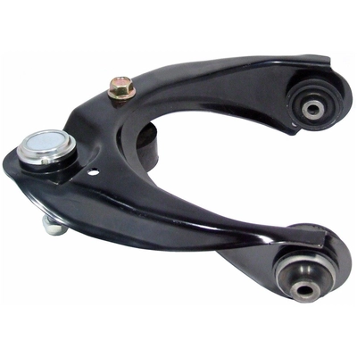 Control Arm With Ball Joint by DELPHI - TC1755 pa4