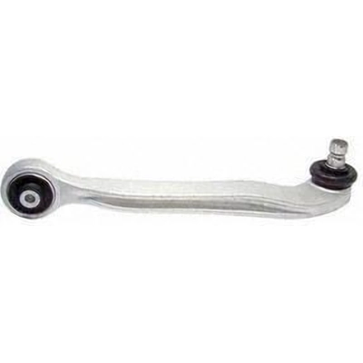 Control Arm With Ball Joint by DELPHI - TC1813 pa1