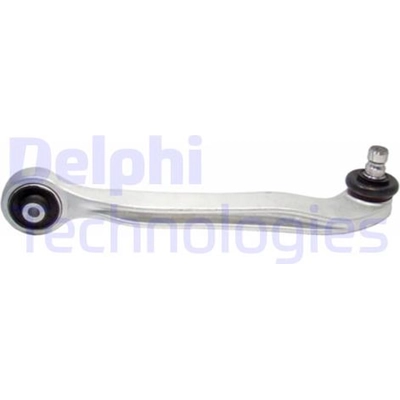Control Arm With Ball Joint by DELPHI - TC1813 pa2