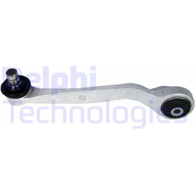Control Arm With Ball Joint by DELPHI - TC1827 pa2