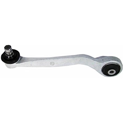 Control Arm With Ball Joint by DELPHI - TC1827 pa3