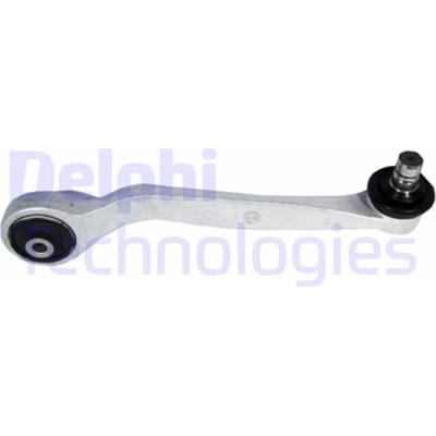 Control Arm With Ball Joint by DELPHI - TC1828 pa2