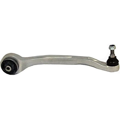 Control Arm With Ball Joint by DELPHI - TC1880 pa3