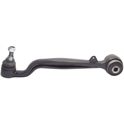 Control Arm With Ball Joint by DELPHI - TC1905 pa1