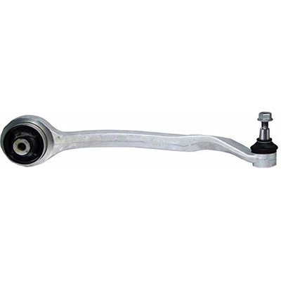 Control Arm With Ball Joint by DELPHI - TC1957 pa3
