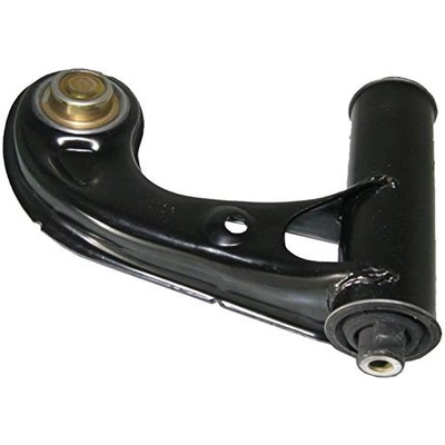 Control Arm With Ball Joint by DELPHI - TC2043 pa2