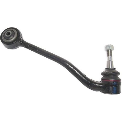 Control Arm With Ball Joint by DELPHI - TC2066 pa3
