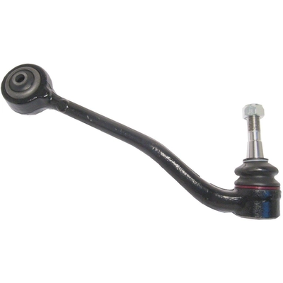 Control Arm With Ball Joint by DELPHI - TC2066 pa5