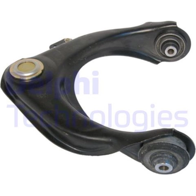 Control Arm With Ball Joint by DELPHI - TC2083 pa1