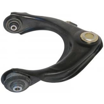 Control Arm With Ball Joint by DELPHI - TC2084 pa3