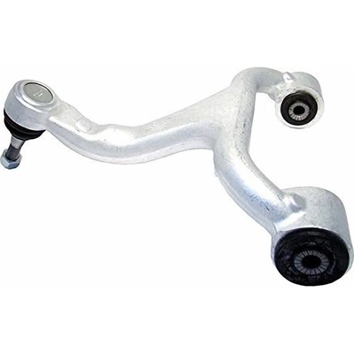 Control Arm With Ball Joint by DELPHI - TC2135 pa3