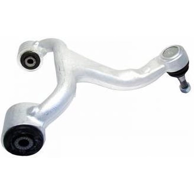 Control Arm With Ball Joint by DELPHI - TC2136 pa4