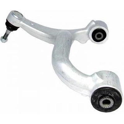 Control Arm With Ball Joint by DELPHI - TC2137 pa3