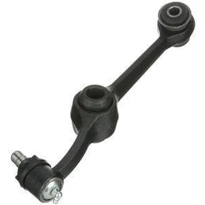 Control Arm With Ball Joint by DELPHI - TC2210 pa4