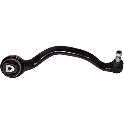 DELPHI - TC2228 - Control Arm With Ball Joint pa4