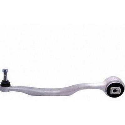 Control Arm With Ball Joint by DELPHI - TC2246 pa3