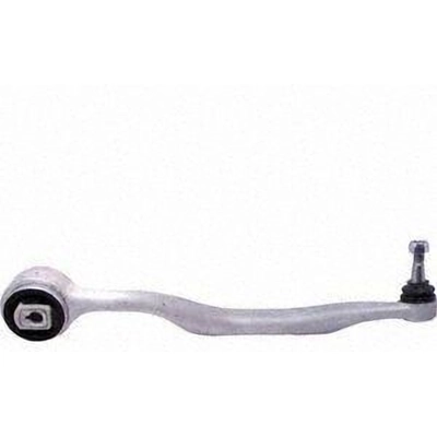 Control Arm With Ball Joint by DELPHI - TC2247 pa3