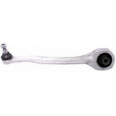 Control Arm With Ball Joint by DELPHI - TC2248 pa1