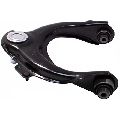 Control Arm With Ball Joint by DELPHI - TC2250 pa3