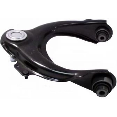 Control Arm With Ball Joint by DELPHI - TC2250 pa4