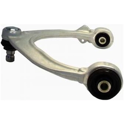 Control Arm With Ball Joint by DELPHI - TC2328 pa3