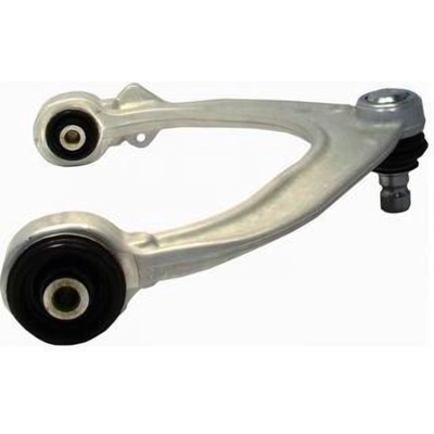 Control Arm With Ball Joint by DELPHI - TC2329 pa4