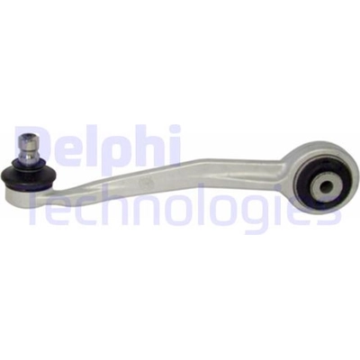 Control Arm With Ball Joint by DELPHI - TC2335 pa1