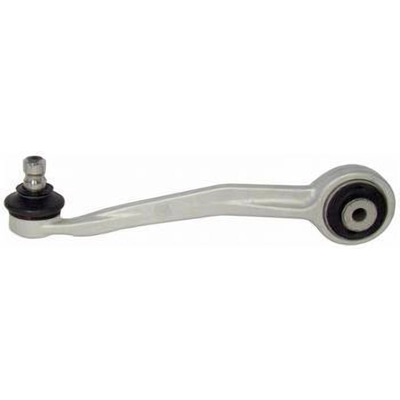 Control Arm With Ball Joint by DELPHI - TC2335 pa3