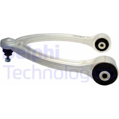 Control Arm With Ball Joint by DELPHI - TC2337 pa1