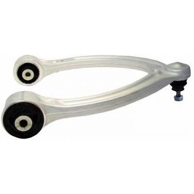 Control Arm With Ball Joint by DELPHI - TC2338 pa4