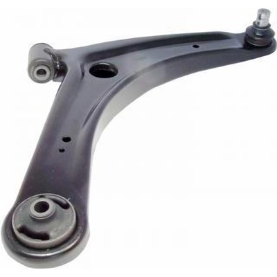 DELPHI - TC2345 - Control Arm With Ball Joint pa3