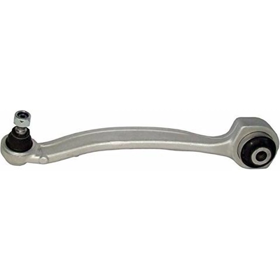 DELPHI - TC2357 - Control Arm With Ball Joint pa3