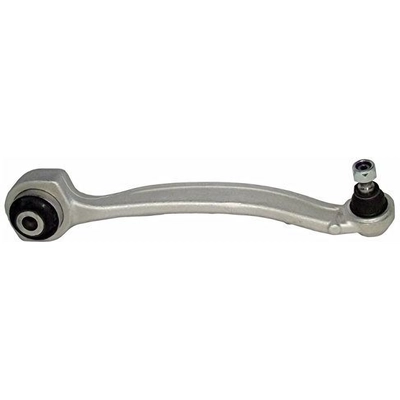 DELPHI - TC2358 - Control Arm With Ball Joint pa2