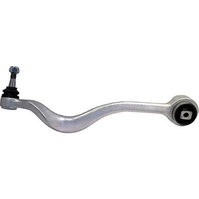 Control Arm With Ball Joint by DELPHI - TC2399 pa2