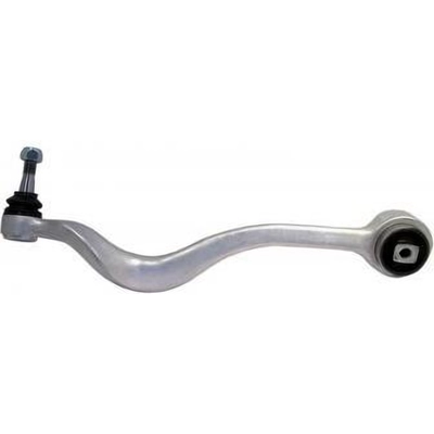 Control Arm With Ball Joint by DELPHI - TC2399 pa3