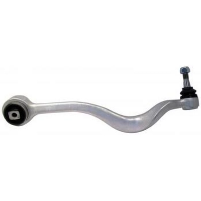 Control Arm With Ball Joint by DELPHI - TC2400 pa4