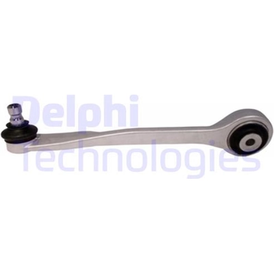 Control Arm With Ball Joint by DELPHI - TC2450 pa1
