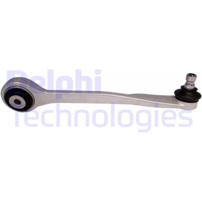 Control Arm With Ball Joint by DELPHI - TC2451 pa2