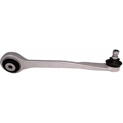 Control Arm With Ball Joint by DELPHI - TC2451 pa3