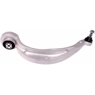 Control Arm With Ball Joint by DELPHI - TC2455 pa3