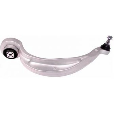 Control Arm With Ball Joint by DELPHI - TC2455 pa4