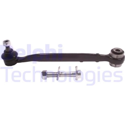 Control Arm With Ball Joint by DELPHI - TC2458 pa2