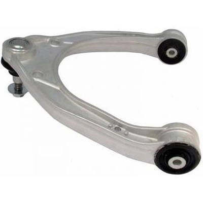 Control Arm With Ball Joint by DELPHI - TC2529 pa3