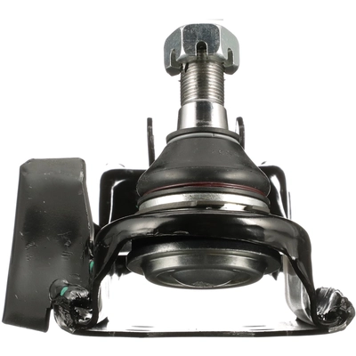 Control Arm With Ball Joint by DELPHI - TC2548 pa2